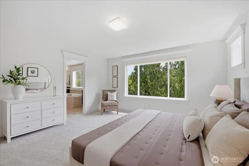 Property photo for 2210 Nw Harmony Way, Issaquah photo 13