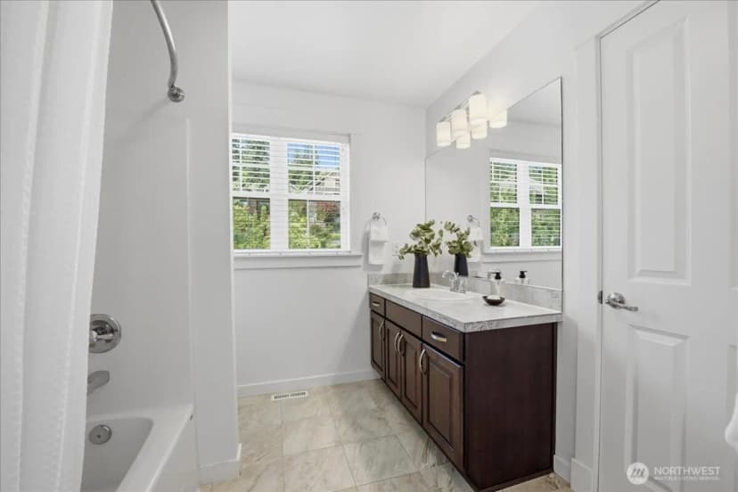 Property photo for 2210 Nw Harmony Way, Issaquah photo 19