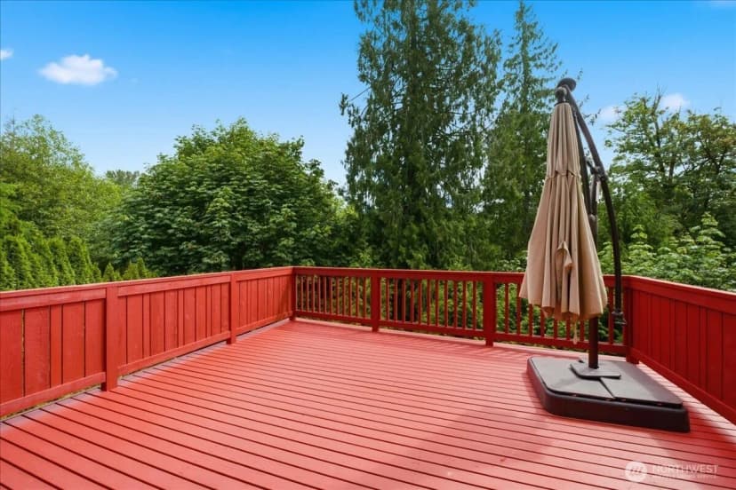 Property photo for 2210 Nw Harmony Way, Issaquah photo 11