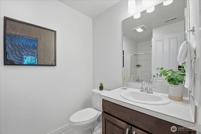Property photo for 2210 Nw Harmony Way, Issaquah photo 25
