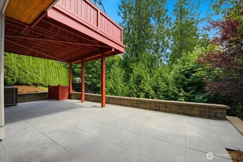 Property photo for 2210 Nw Harmony Way, Issaquah photo 26