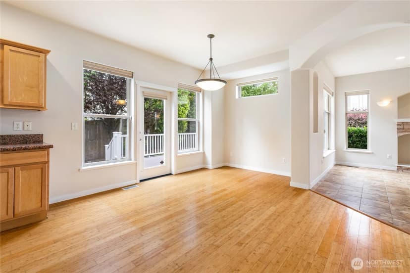 Property photo for 1584 Kingswood Court, Bellingham photo 17