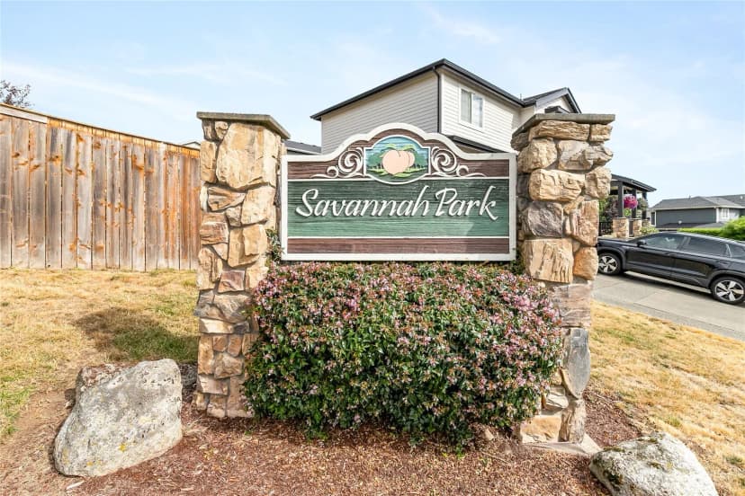 Property photo for 1584 Kingswood Court, Bellingham photo 39