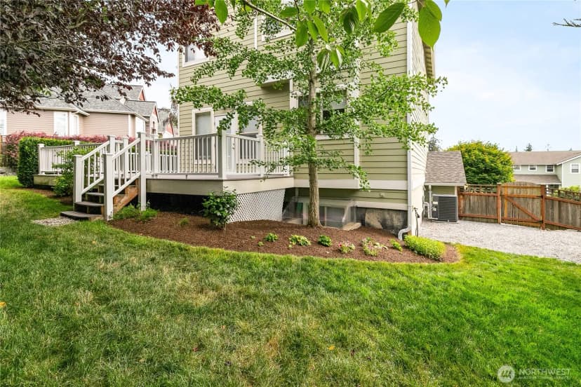 Property photo for 1584 Kingswood Court, Bellingham photo 10
