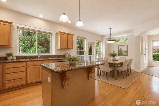 Property photo for 1584 Kingswood Court, Bellingham photo 5