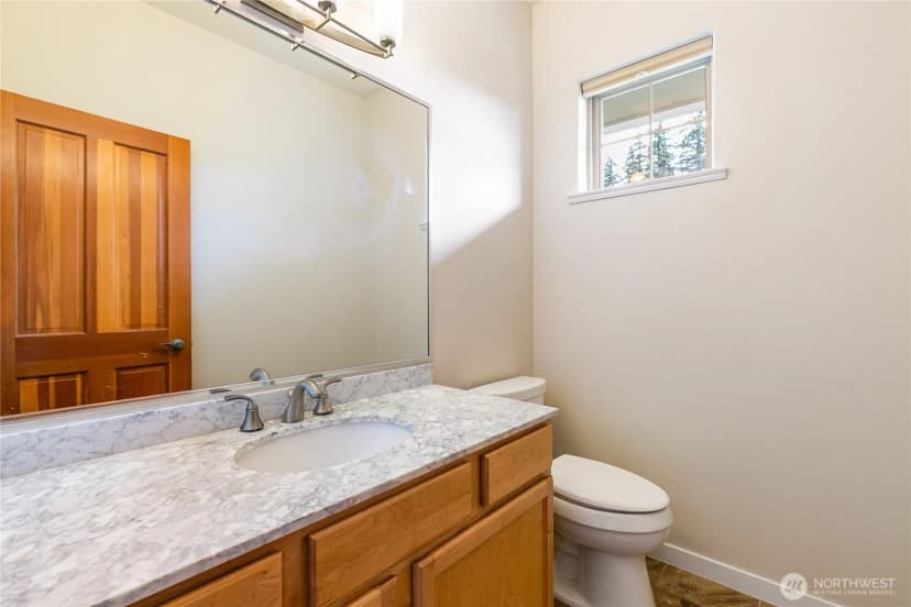 Property photo for 1584 Kingswood Court, Bellingham photo 29