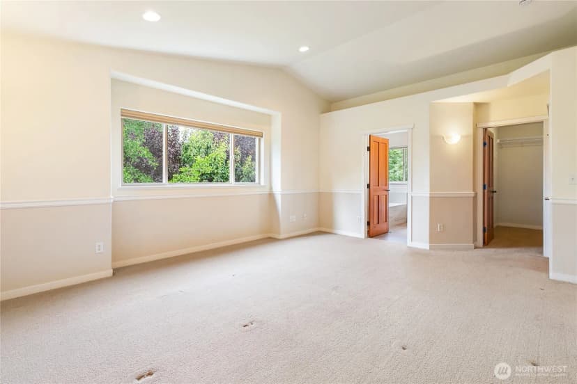 Property photo for 1584 Kingswood Court, Bellingham photo 22
