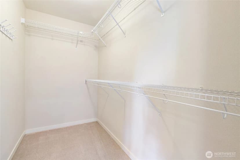 Property photo for 1584 Kingswood Court, Bellingham photo 25