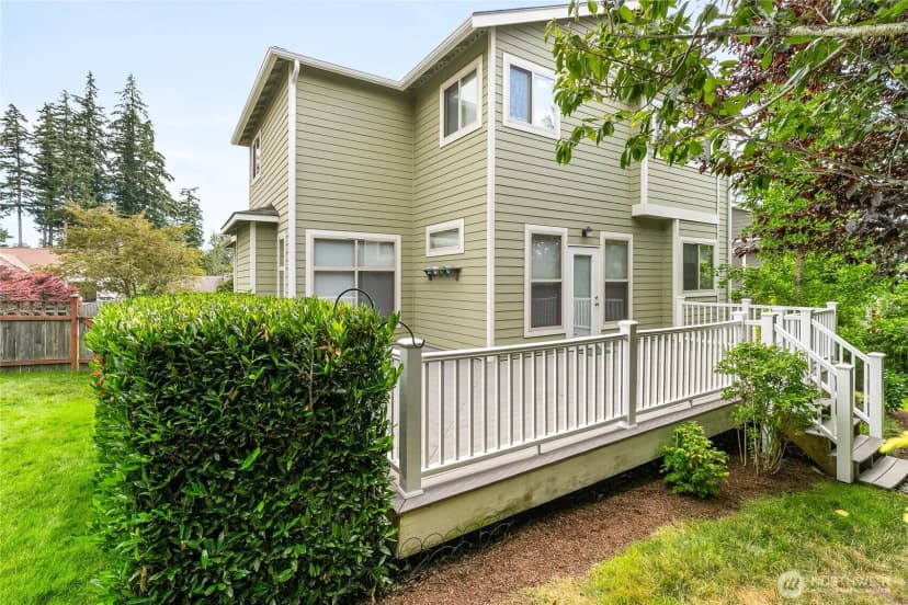Property photo for 1584 Kingswood Court, Bellingham photo 8