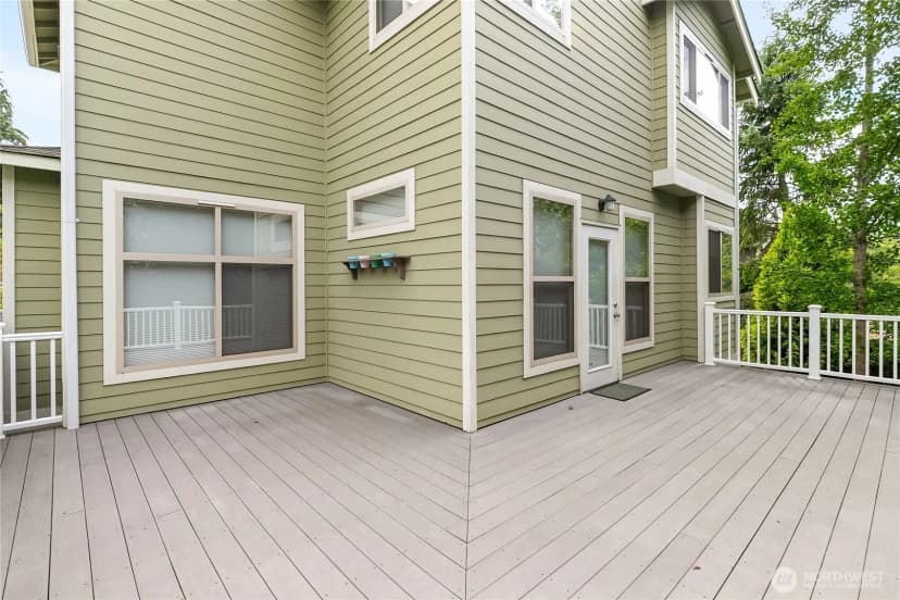 Property photo for 1584 Kingswood Court, Bellingham photo 9