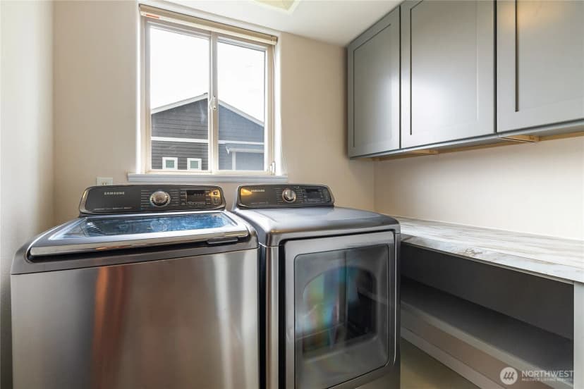 Property photo for 1584 Kingswood Court, Bellingham photo 31