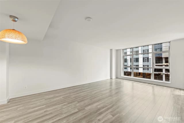 Property photo for 588 Bell Street #304s, Seattle photo 3