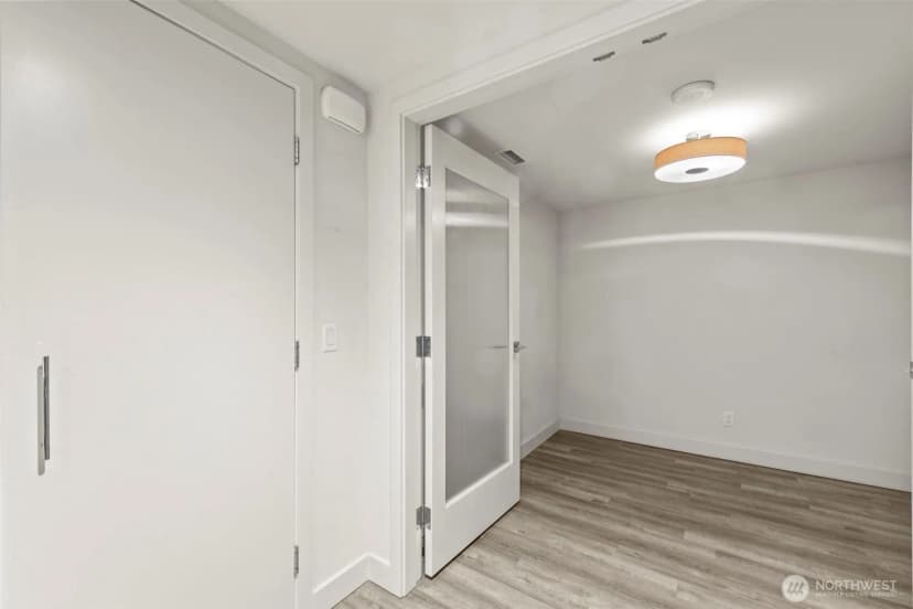 Property photo for 588 Bell Street #304s, Seattle photo 9