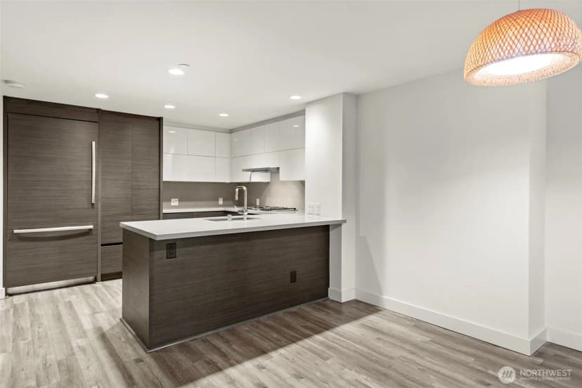Property photo for 588 Bell Street #304s, Seattle photo 7
