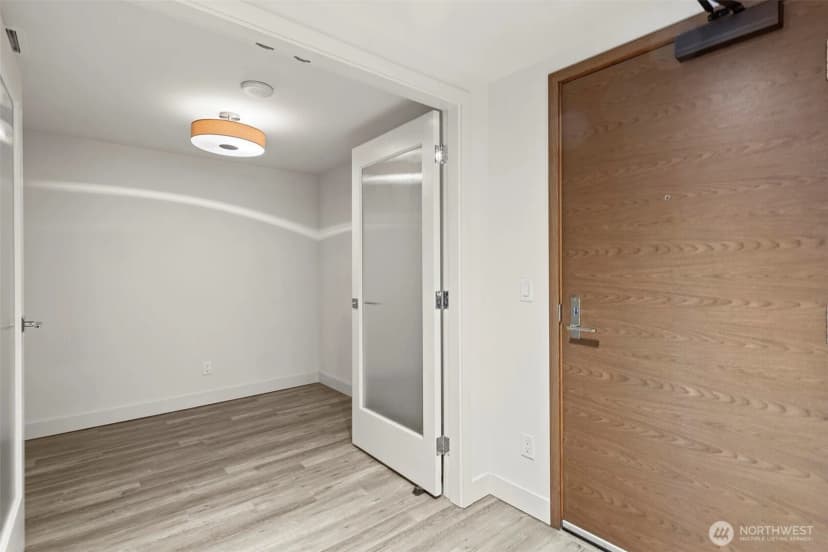 Property photo for 588 Bell Street #304s, Seattle photo 8