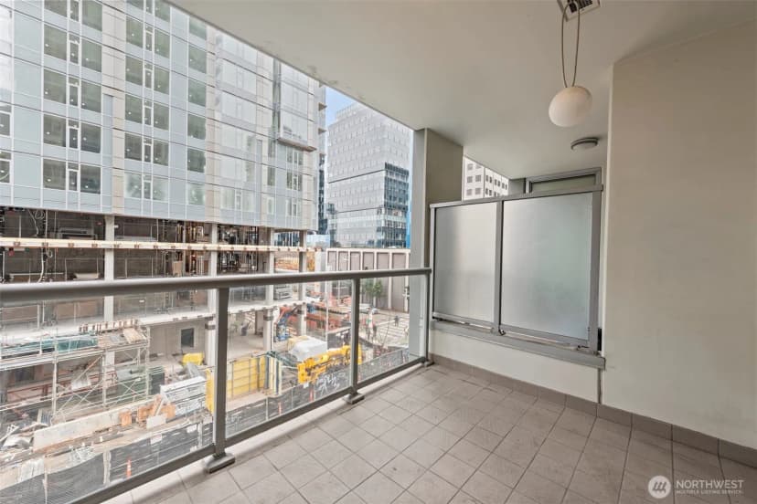 Property photo for 588 Bell Street #304s, Seattle photo 14