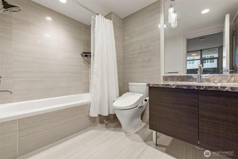 Property photo for 588 Bell Street #304s, Seattle photo 12