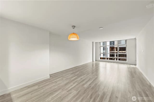 Property photo for 588 Bell Street #304s, Seattle photo 2