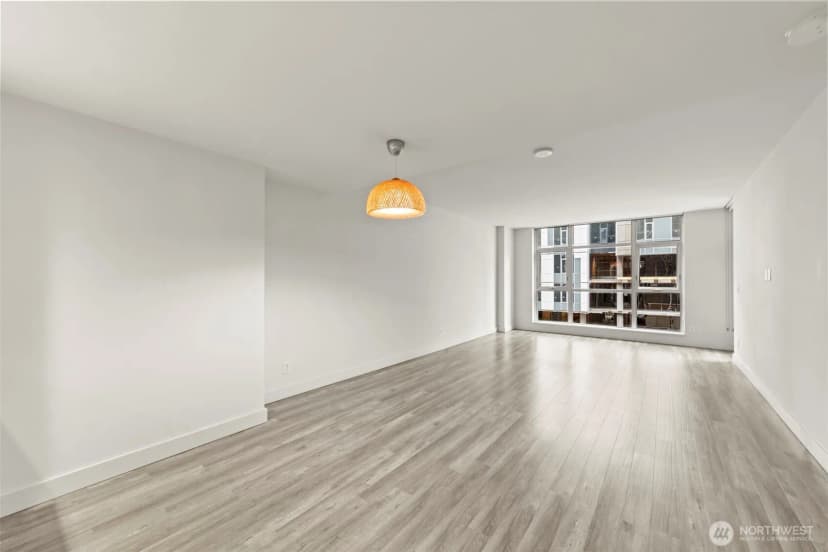 Property photo for 588 Bell Street #304s, Seattle photo 2