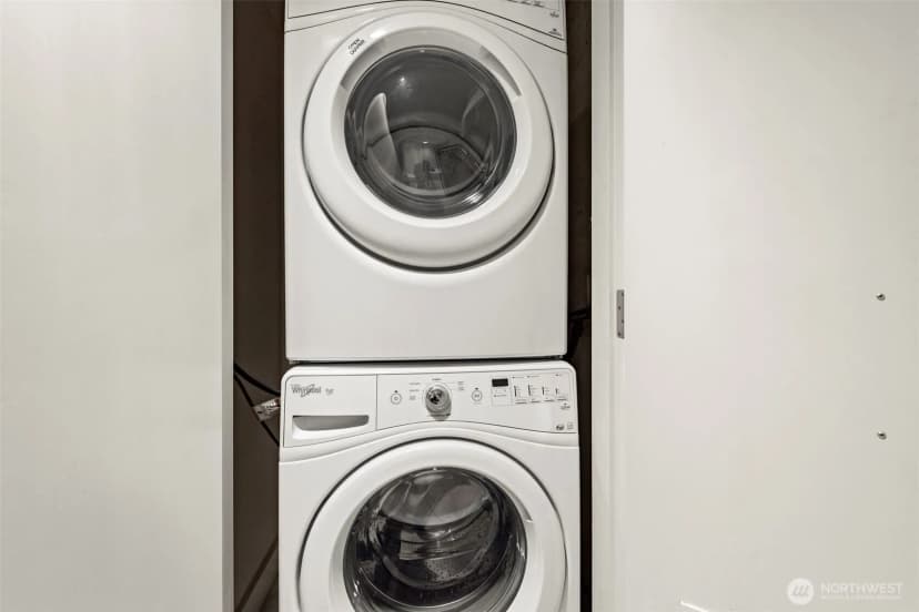 Property photo for 588 Bell Street #304s, Seattle photo 13