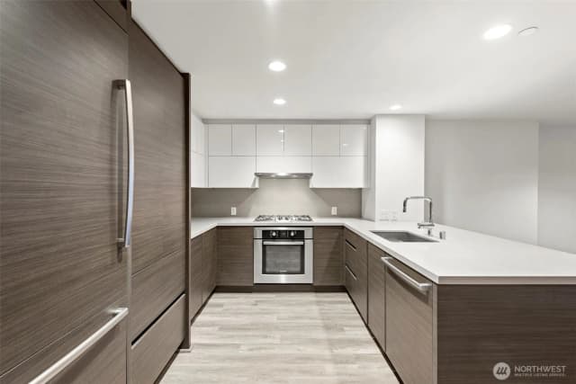 Property photo for 588 Bell Street #304s, Seattle photo 5