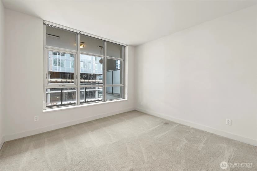 Property photo for 588 Bell Street #304s, Seattle photo 10