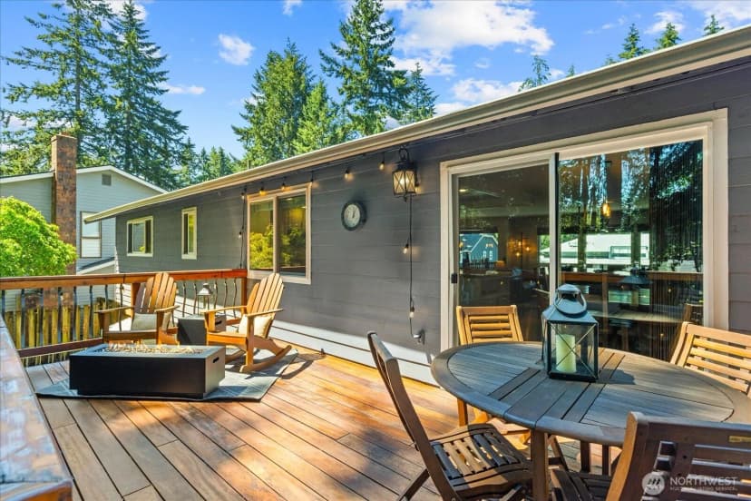 Property photo for 30718 5th Place S, Federal Way photo 28