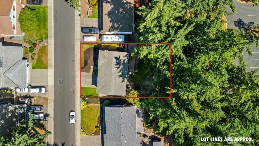 Property photo for 30718 5th Place S, Federal Way photo 37