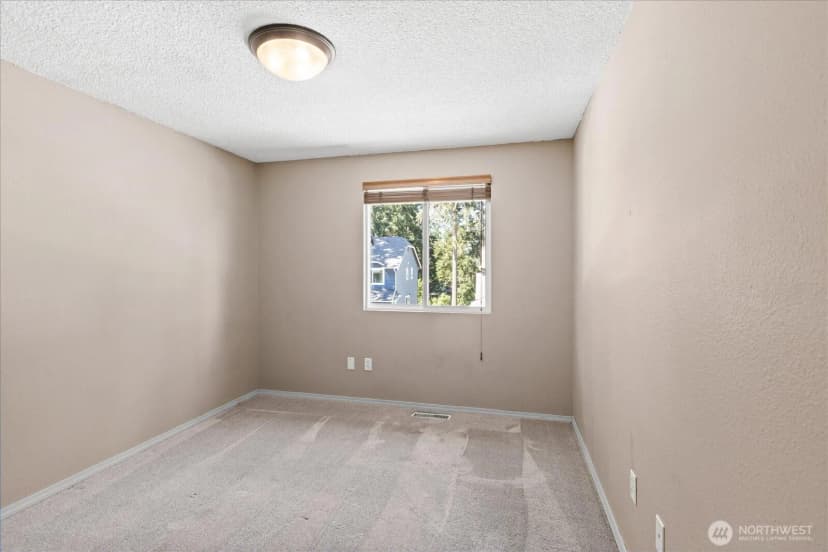 Property photo for 30718 5th Place S, Federal Way photo 14