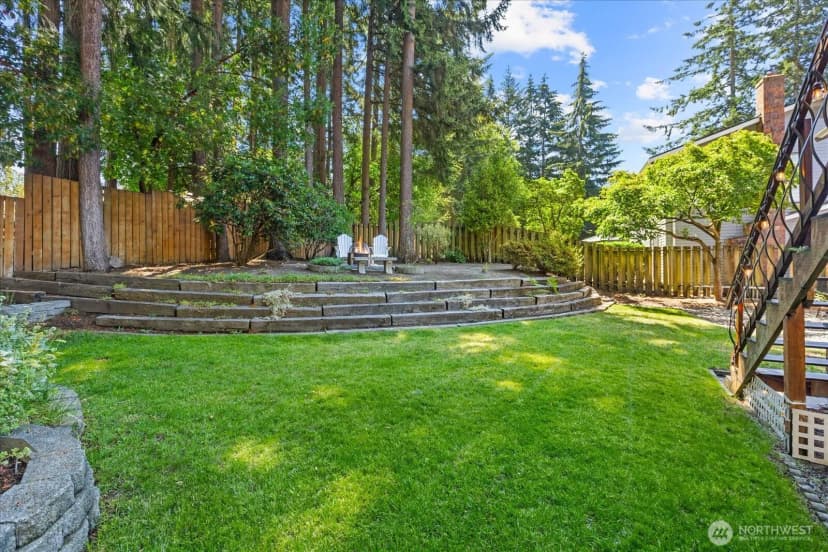 Property photo for 30718 5th Place S, Federal Way photo 35