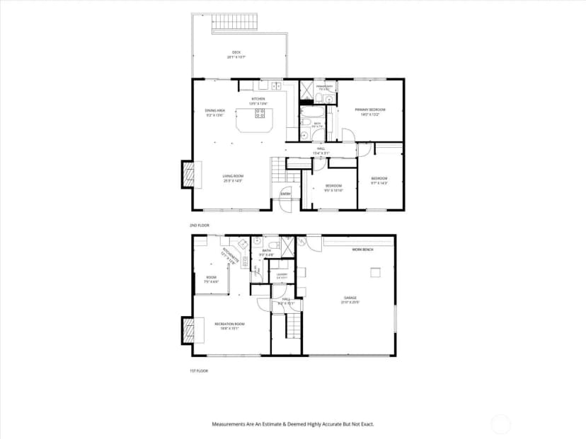 Property photo for 30718 5th Place S, Federal Way photo 26