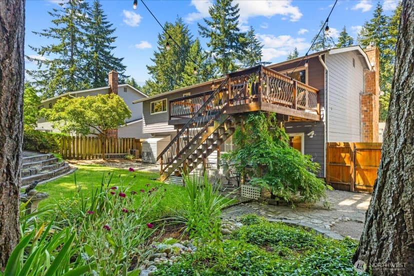 Property photo for 30718 5th Place S, Federal Way photo 36