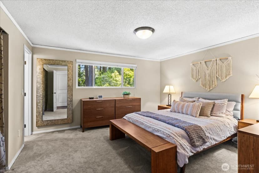 Property photo for 30718 5th Place S, Federal Way photo 11