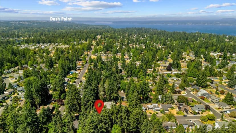 Property photo for 30718 5th Place S, Federal Way photo 40