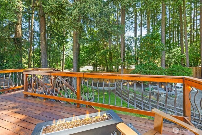 Property photo for 30718 5th Place S, Federal Way photo 30