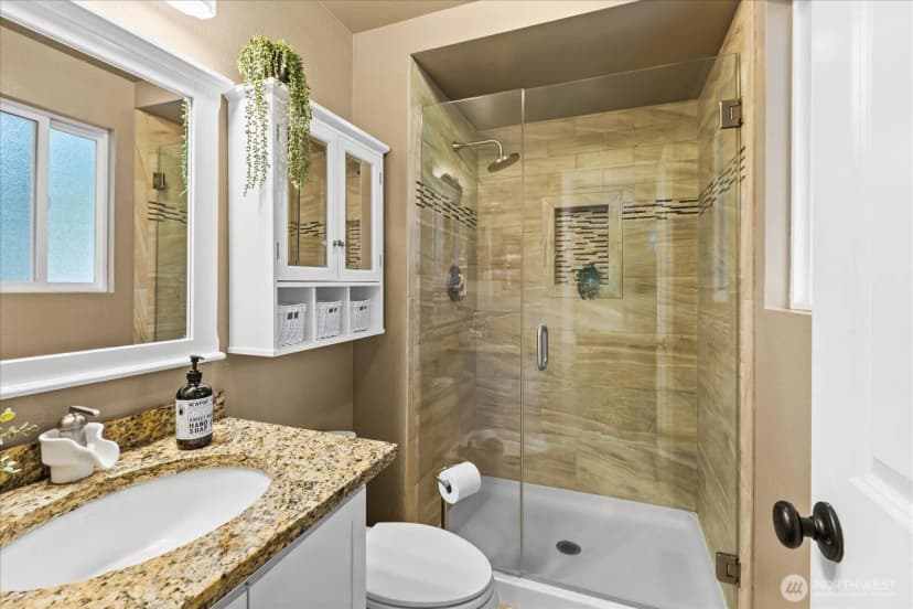 Property photo for 30718 5th Place S, Federal Way photo 13