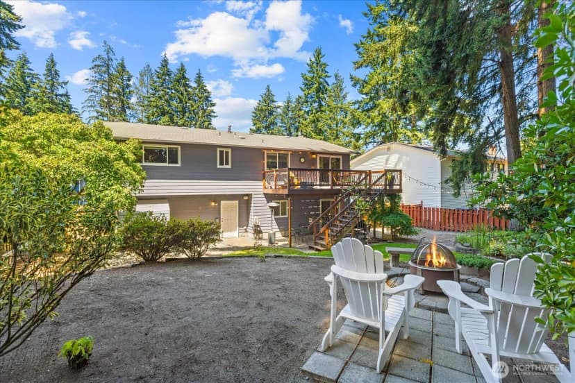 Property photo for 30718 5th Place S, Federal Way photo 33