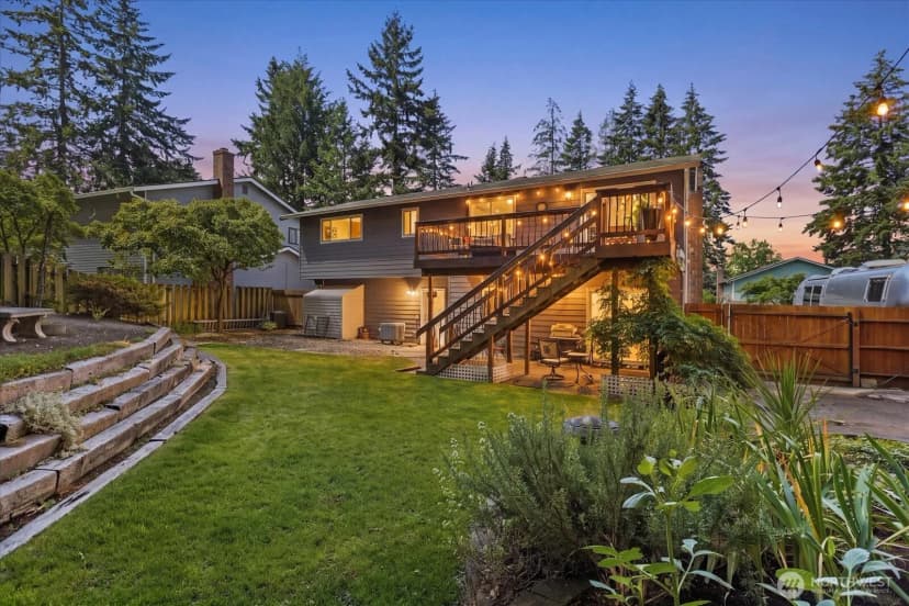 Property photo for 30718 5th Place S, Federal Way photo 27