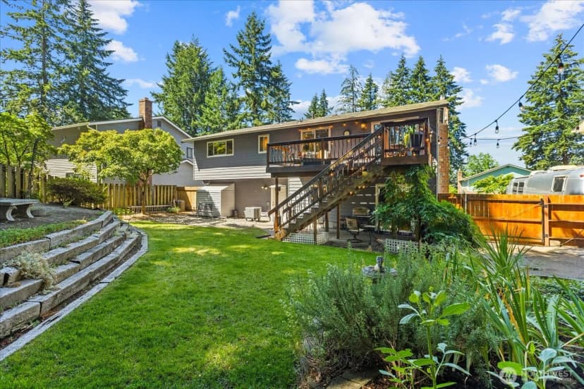 Property photo for 30718 5th Place S, Federal Way photo 34