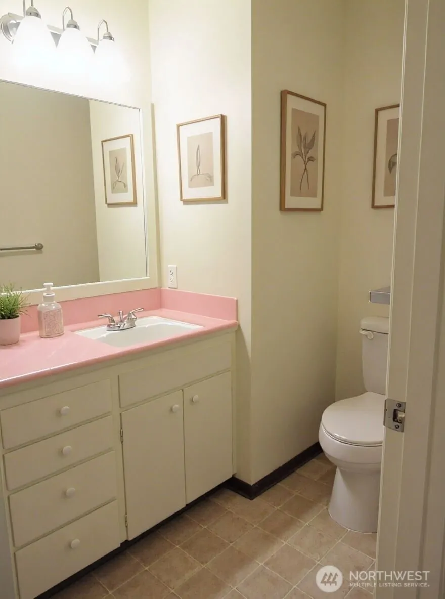 Property photo for 5208 Sand Point Way Ne, Seattle photo 10