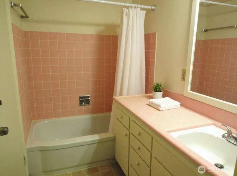 Property photo for 5208 Sand Point Way Ne, Seattle photo 9