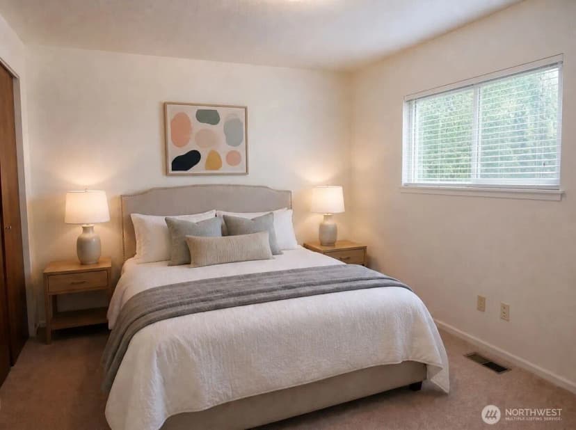 Property photo for 5208 Sand Point Way Ne, Seattle photo 21