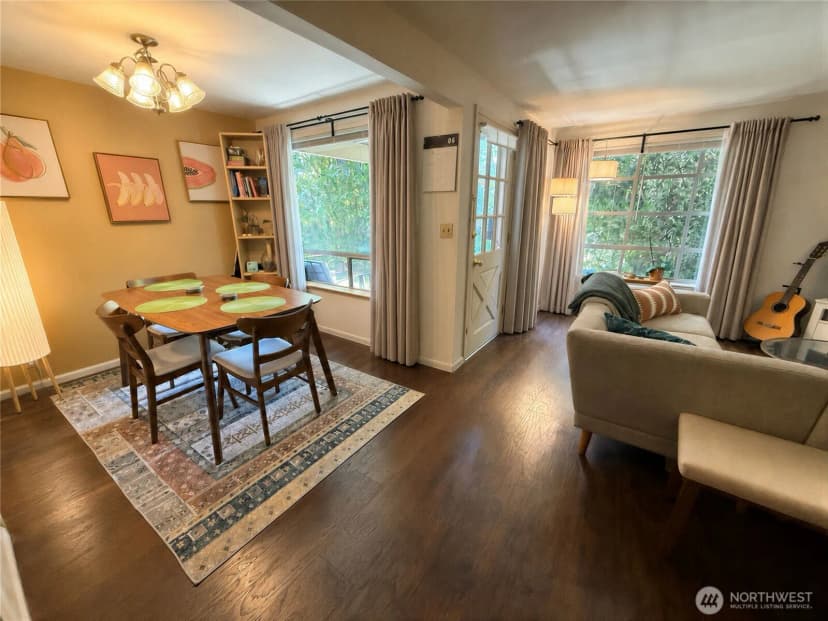 Property photo for 5208 Sand Point Way Ne, Seattle photo 26