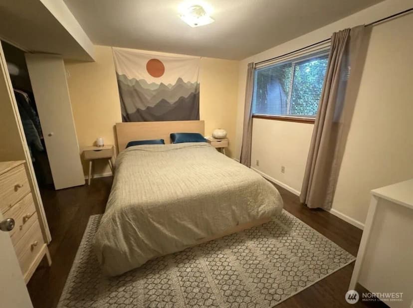 Property photo for 5208 Sand Point Way Ne, Seattle photo 30