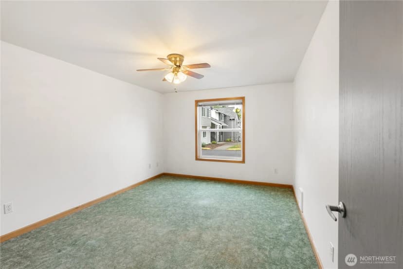 Property photo for 4228 Wintergreen Lane #124, Bellingham photo 11