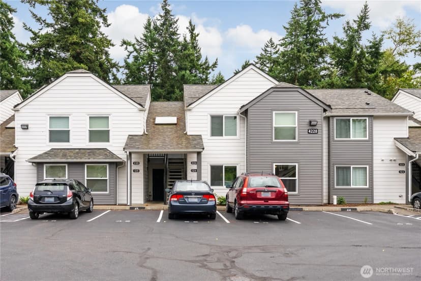 Property photo for 4228 Wintergreen Lane #124, Bellingham photo 21