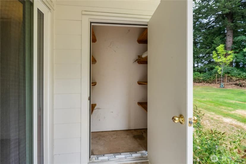Property photo for 4228 Wintergreen Lane #124, Bellingham photo 14