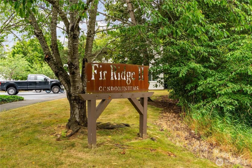 Property photo for 4228 Wintergreen Lane #124, Bellingham photo 23