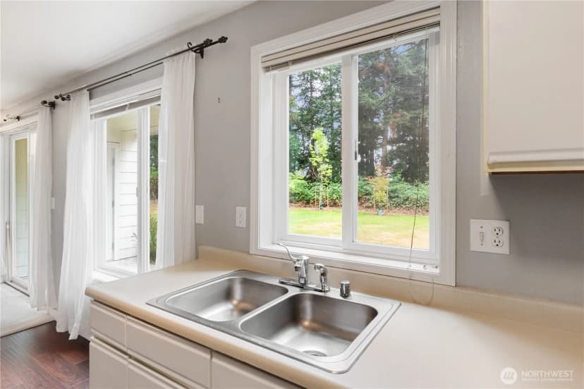 Property photo for 4228 Wintergreen Lane #124, Bellingham photo 6