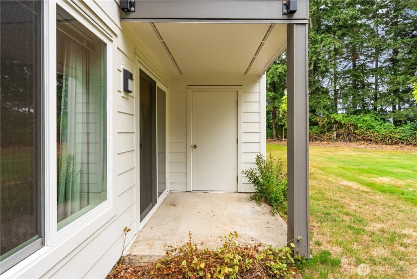 Property photo for 4228 Wintergreen Lane #124, Bellingham photo 13